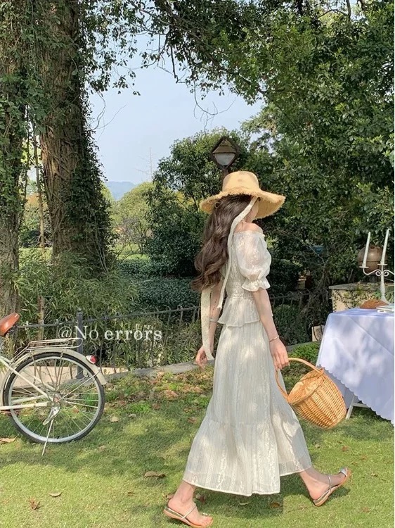 Making connections set CTP922 images